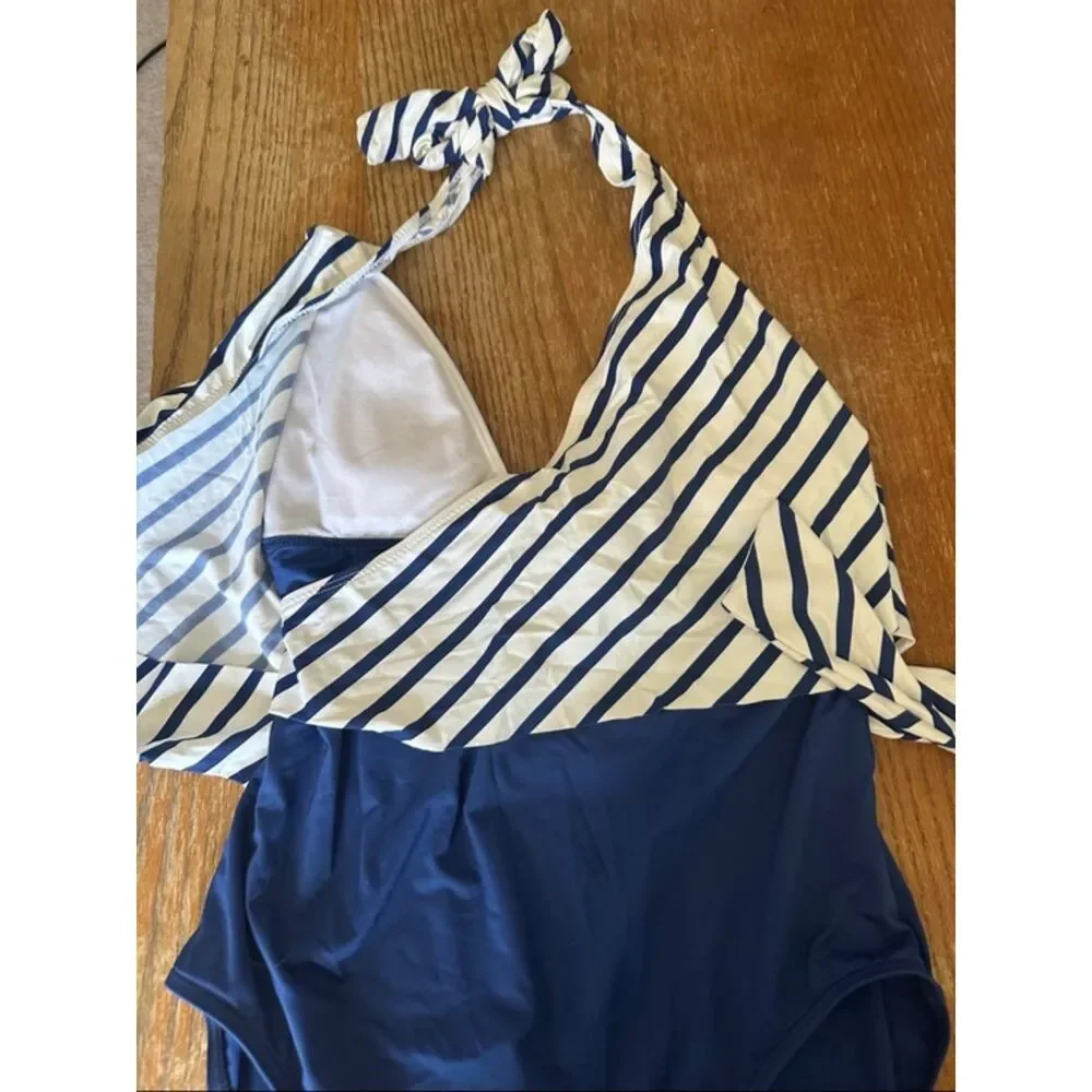 Lauren Ralph Lauren ralph lauren